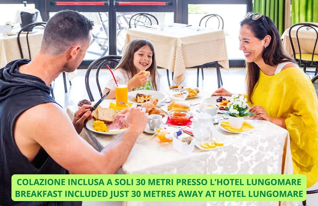Hotel Genzianella-1