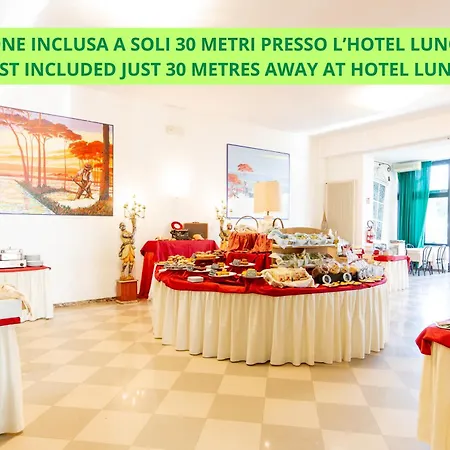 Hotel Genzianella-2